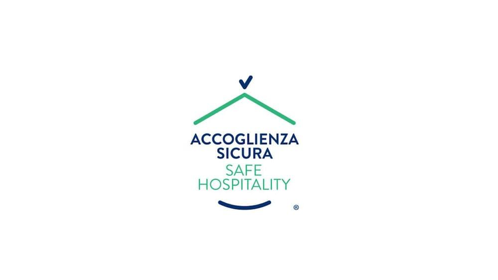 Hotel Buonconsiglio Тренто Екстериор снимка