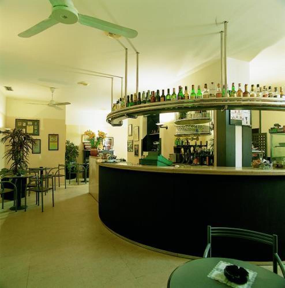 Hotel Buonconsiglio Тренто Екстериор снимка