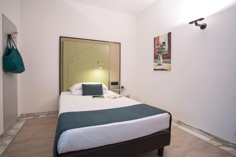 Hotel Buonconsiglio Тренто Екстериор снимка